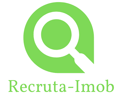 Recruta Imob